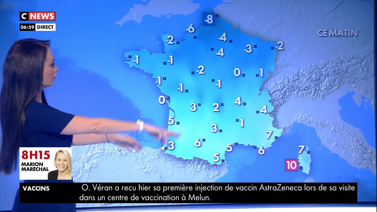 02.09 - 04.58.00 - Météo de 5h56. Météo_001.ts_snapshot_32.20.710