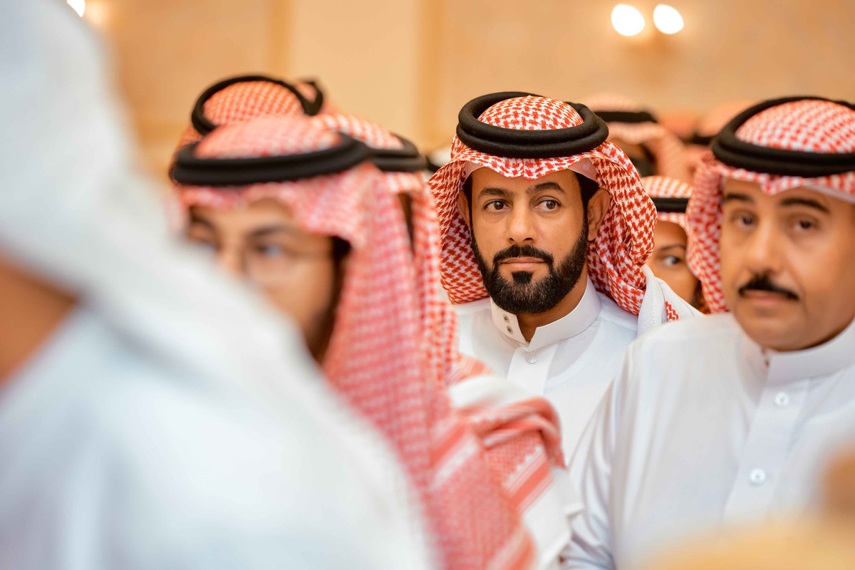 freelancers-BN6-A8875