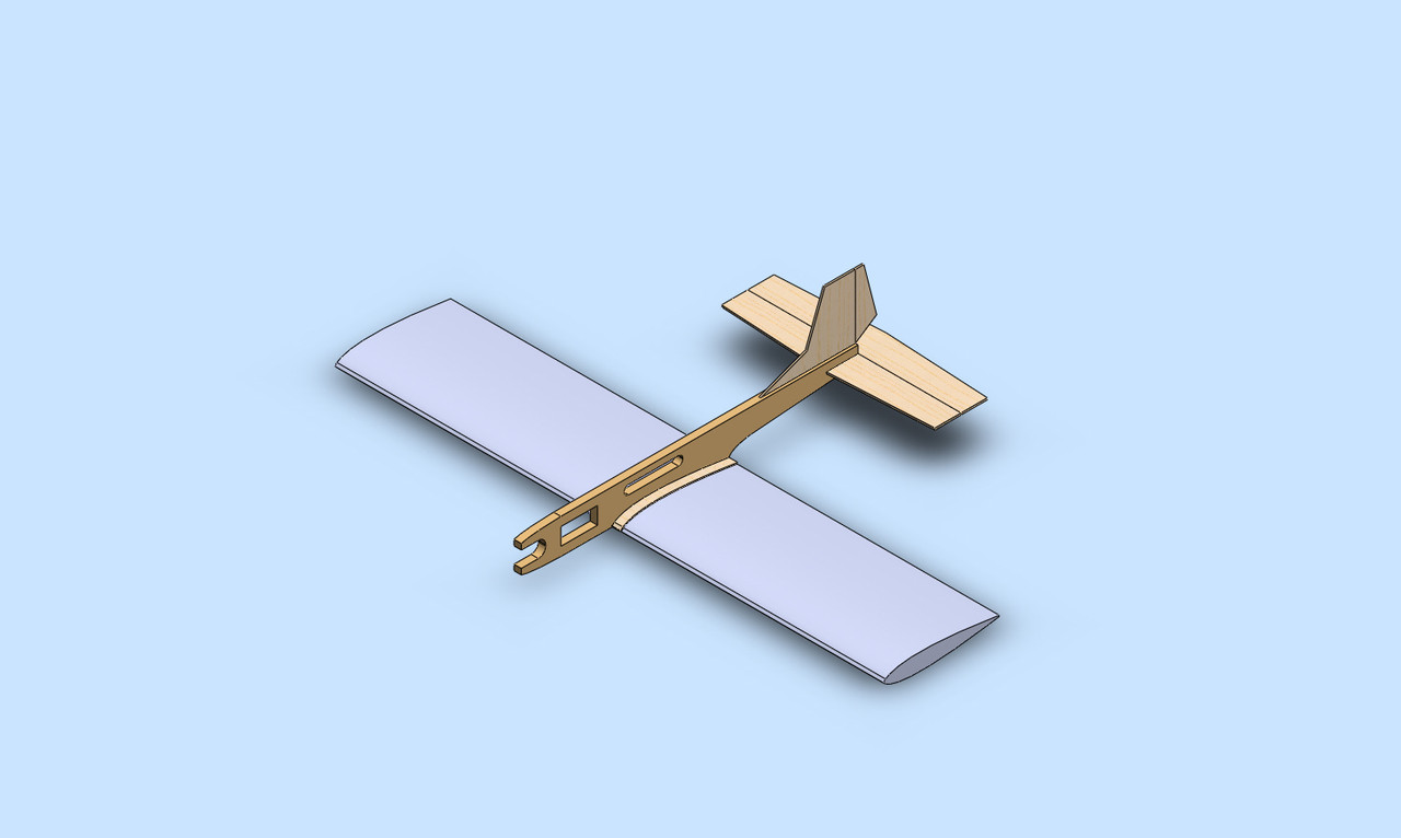 F2d воздушный бой чертежи