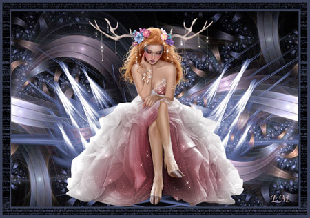 2023-METAMORPHOSE-BLOGGERS.jpg