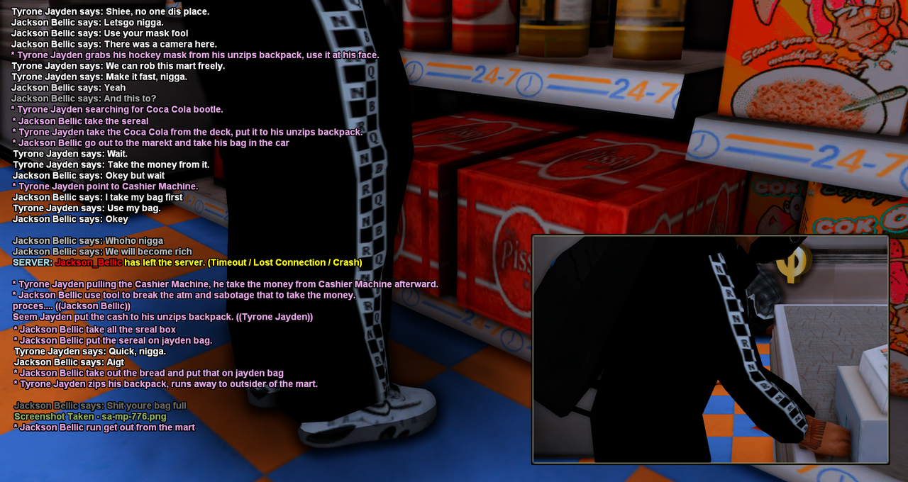 RP208.png