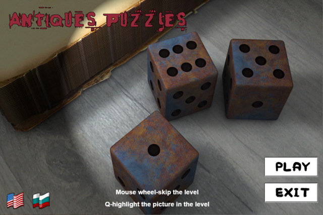 Antique-Puzzles-001