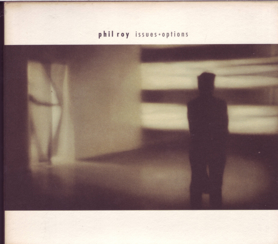 Click to enlarge Image error