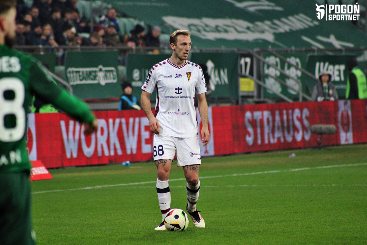 IMG-1634