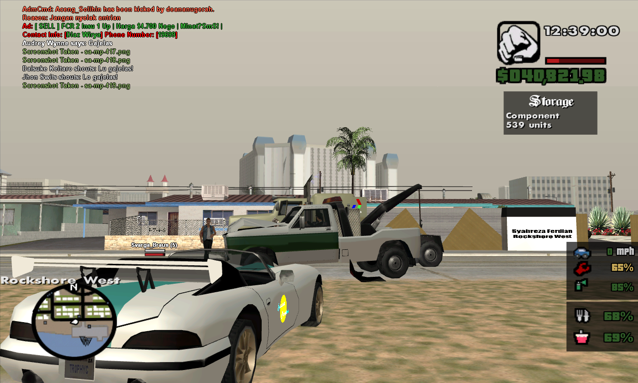 sa-mp-420.png