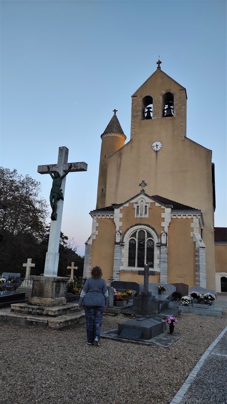 BIAUDOS-12-11-2022 - Francia y sus pueblos-2016/2022 (10)