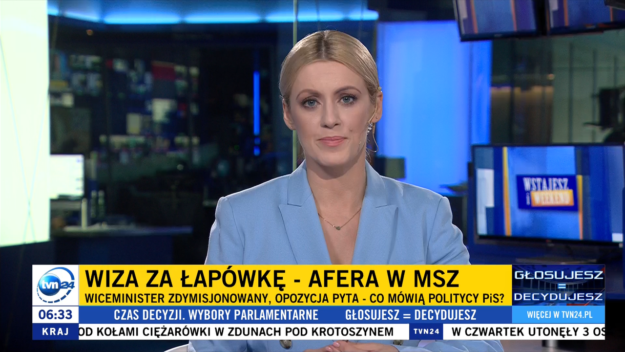 2023-09-09_Justyna_Kosela_TVN24_005