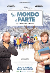 locandina.jpg