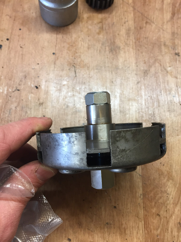 D4E9F194-F9B3-4C23-8A64-B1123D9334F4