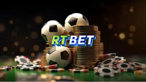 RTBet Boni ohne Einzahlung