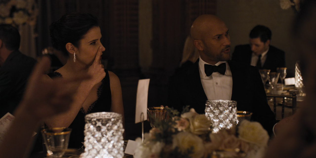 Click to enlarge Image error