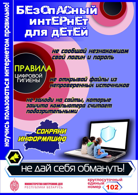 IMG-aea80b7307d68f1846b4435f1ae40b4c-V
