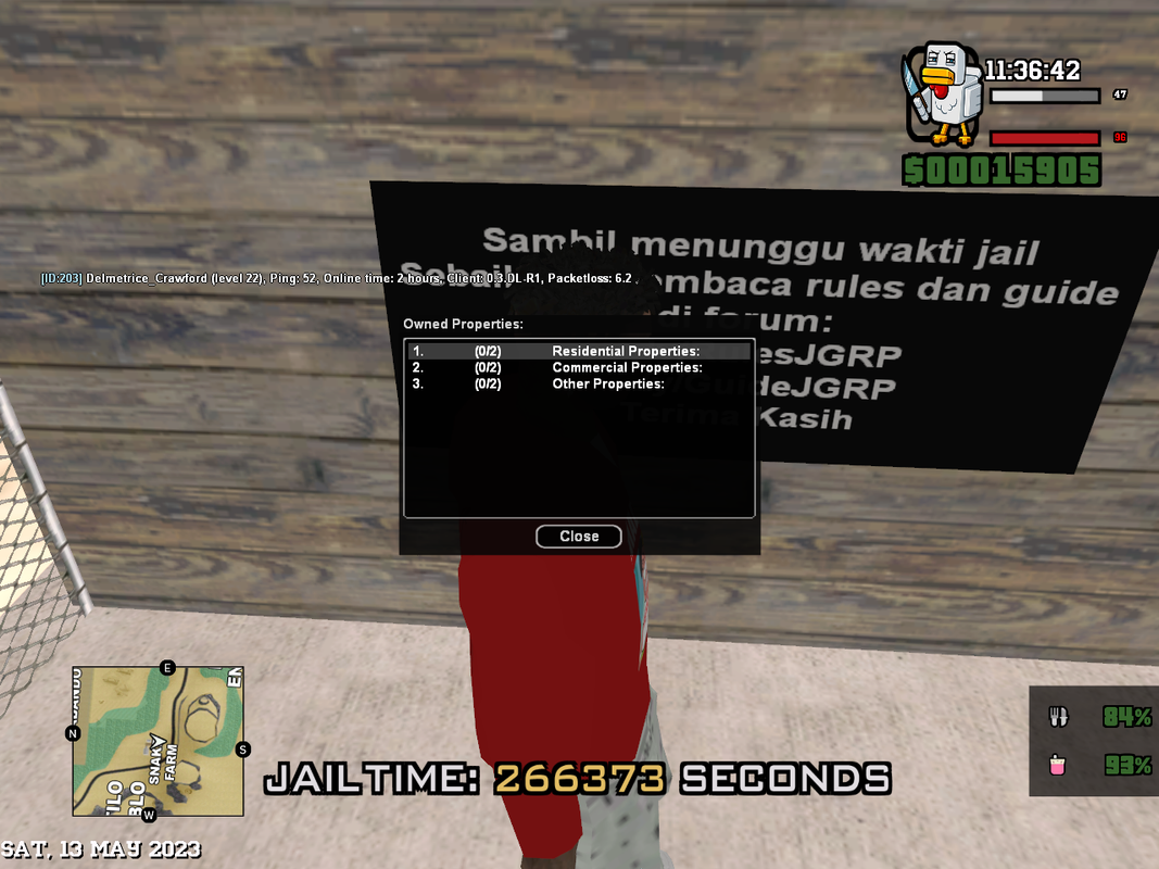 samp-13-05-2023-11-36-55.png
