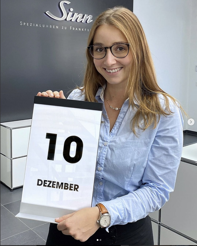 B35C2775-E10B-4D16-B82B-DA6C788671E3