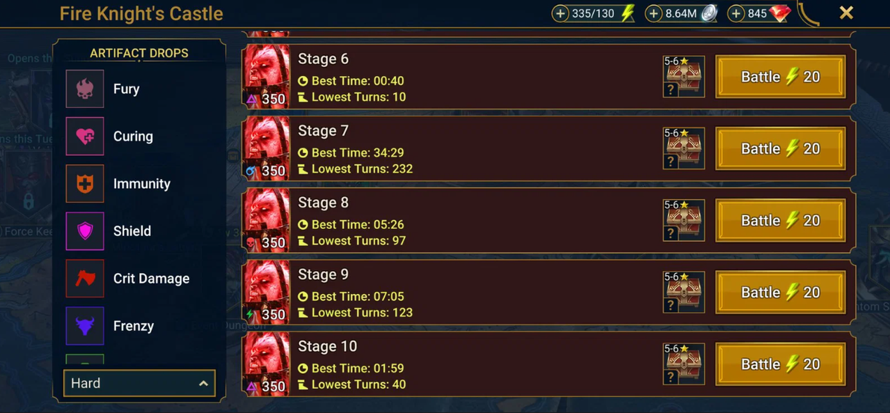 Screenshot 2026 07 08 164644