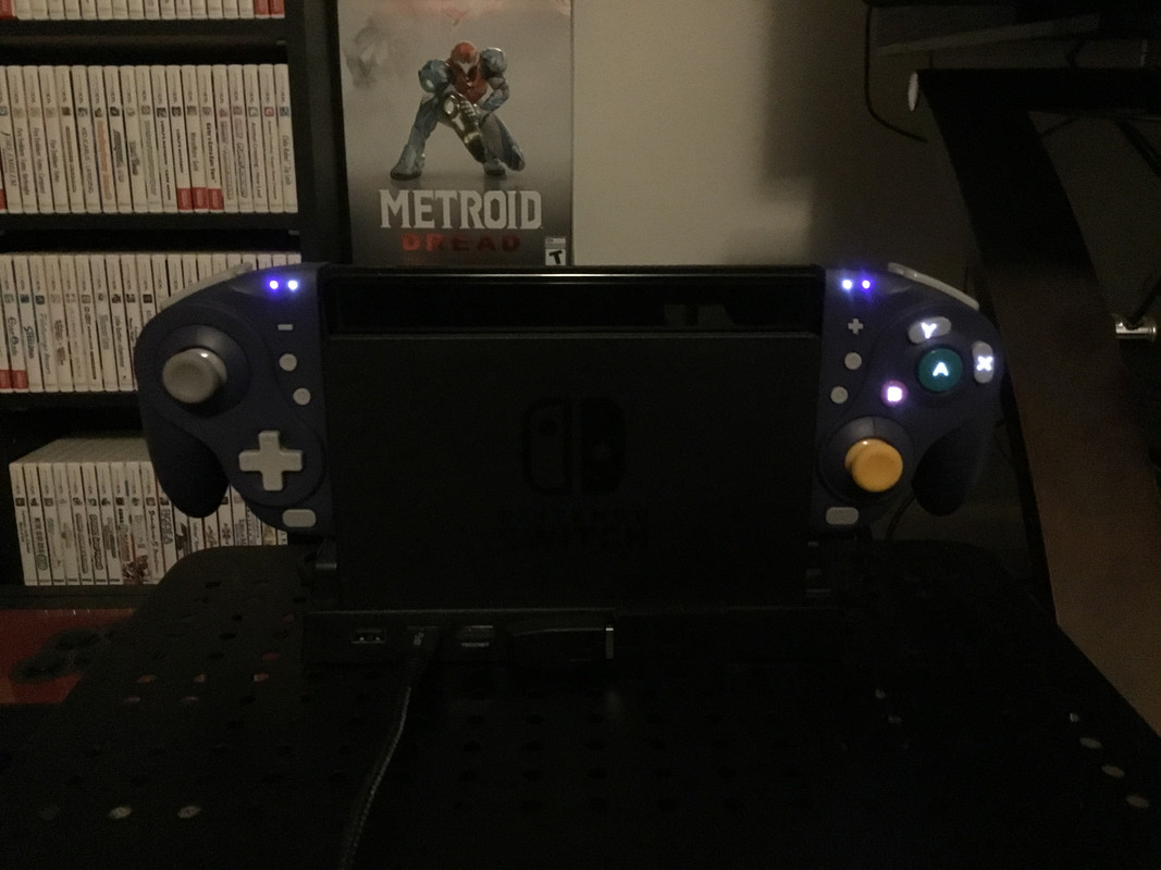 F9126292-3C13-47E8-BA14-9D61CE661D4B