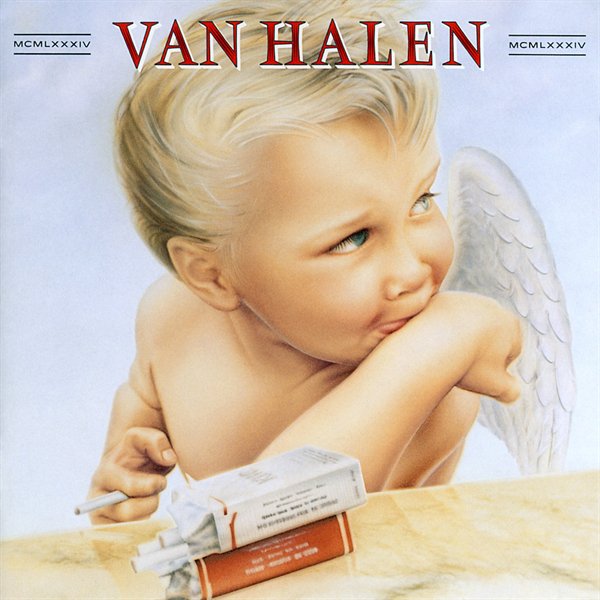 Albums-6