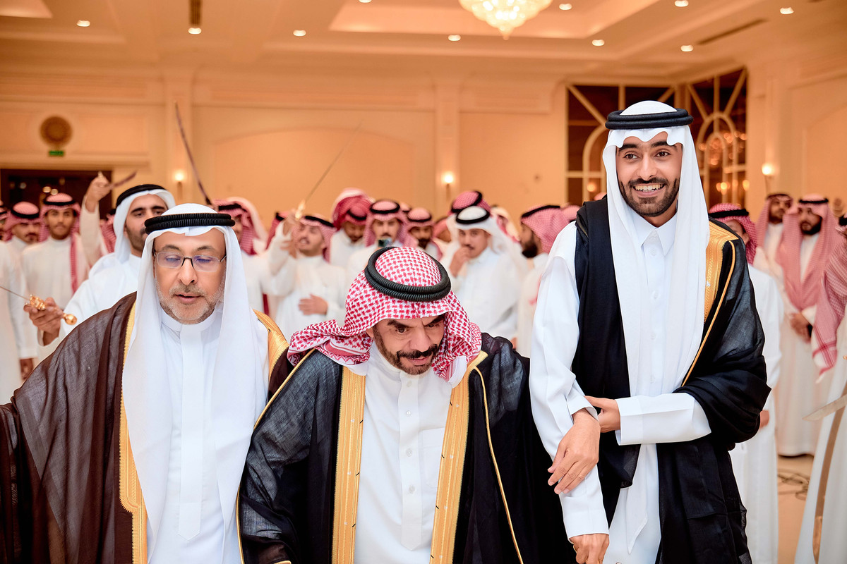 Freelancers-BN6-A5980