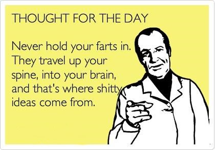 Funny-Memes-Ecards-thought-for-the-day.jpg