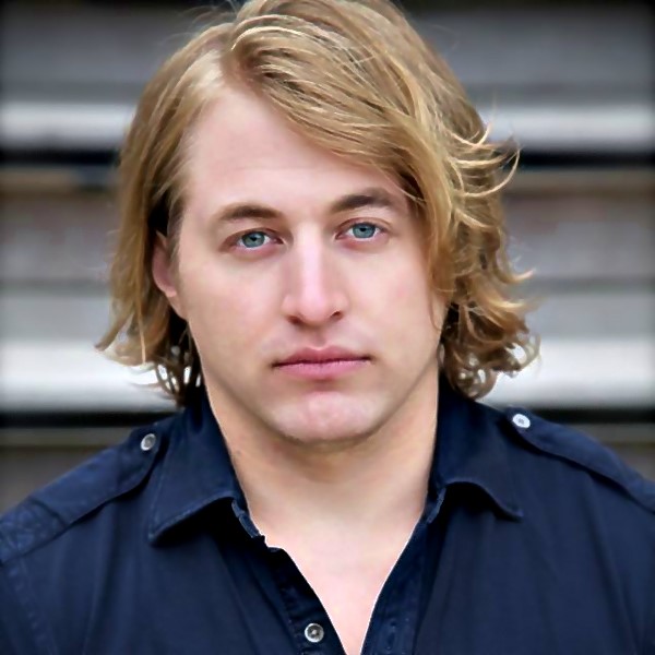 Sean Rogers