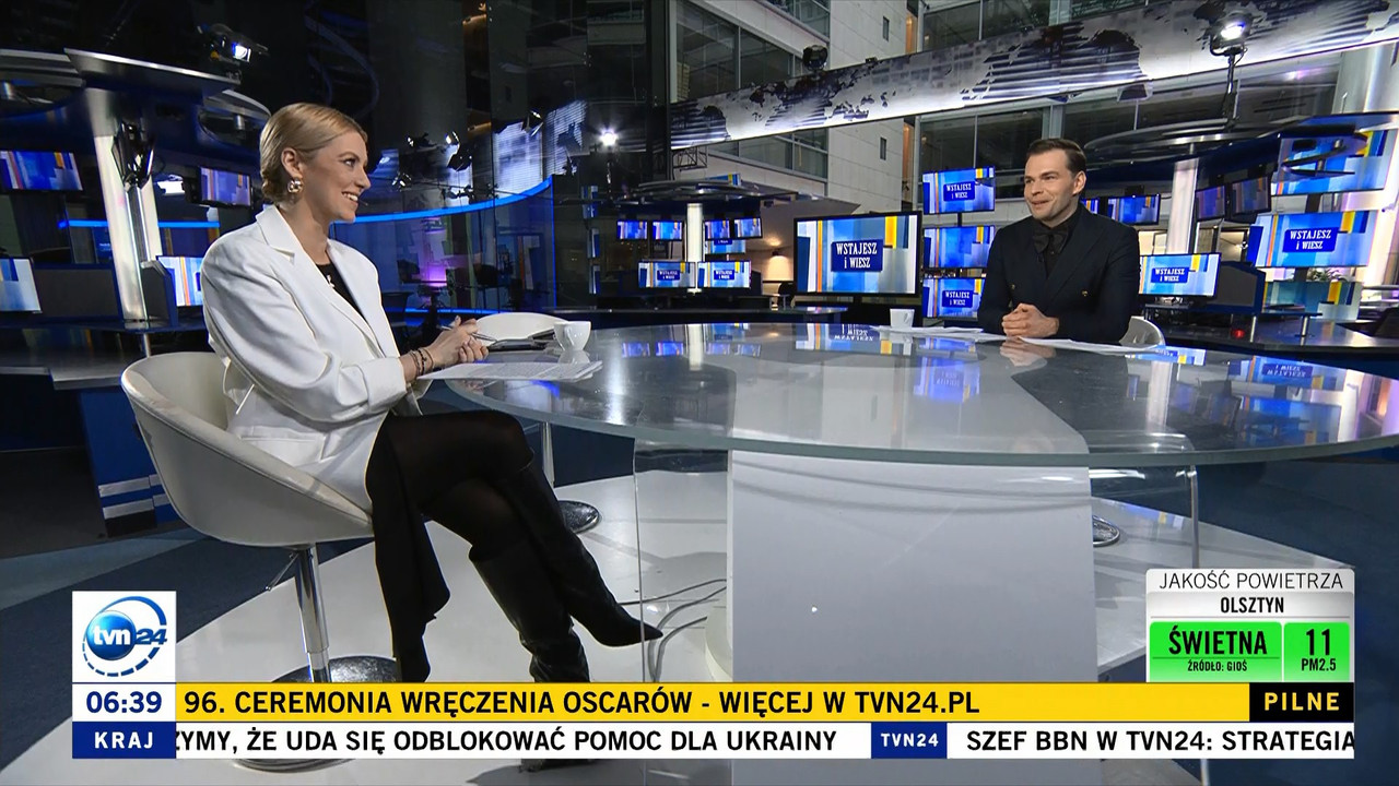 11 03 2024 justyna kosela tvn24 8