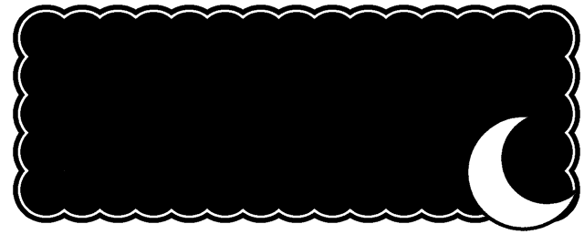 image mask
