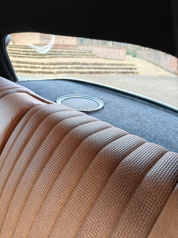 28E50919 B503 4F79 82D2 1B8549958268