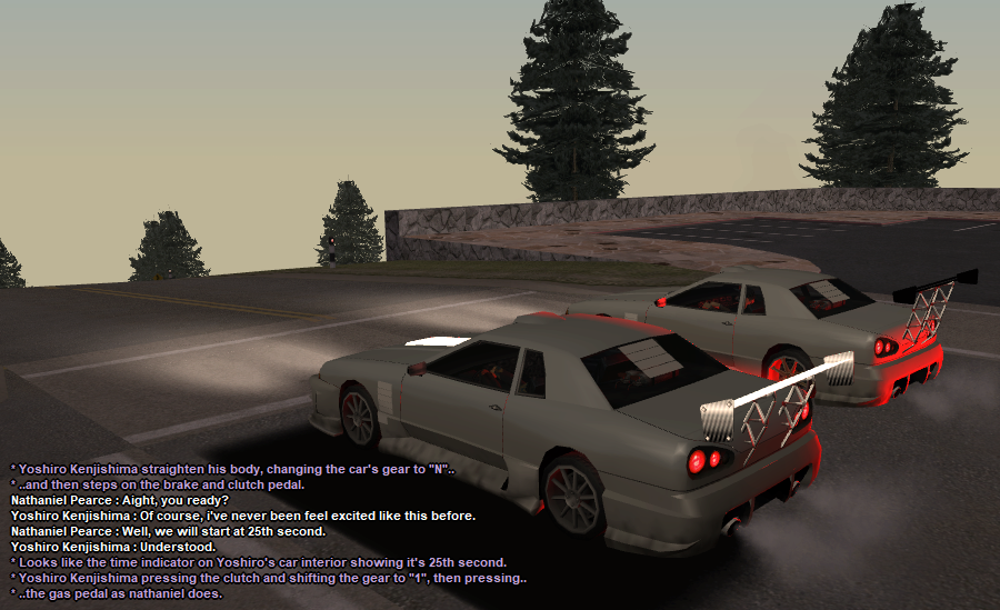 Laporan-SS2.png