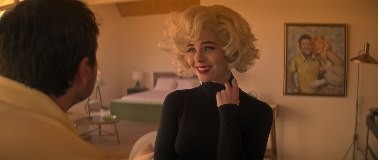 Future.Man.S03E06.The.Land.After.Time.1080p.10bit.BluRay.AAC2.0.HEVC-Vyndros.mkv_snapshot_05.59_[202