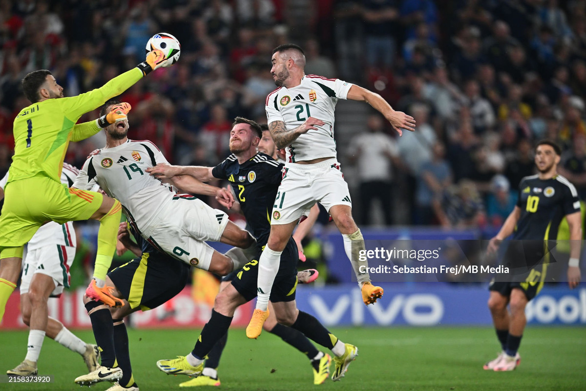 Gettyimages 2158373920 2048x2048 Postimages