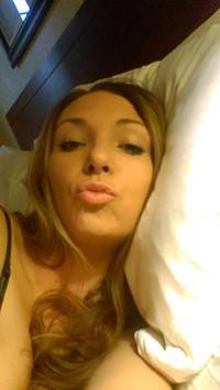 9bd3833258410f5c84744edb26ce0da2