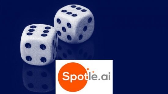 Probability, Random Variables And Distribution By Spotle