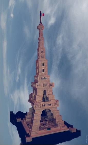 torre 2