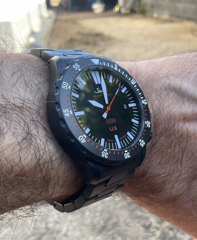 EBA01499-0A7B-4DF6-B041-B033036EC725