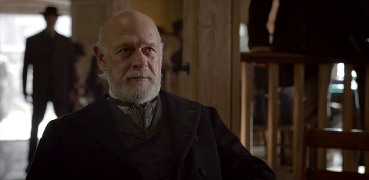 vlcsnap-2020-04-07-09h21m13s721