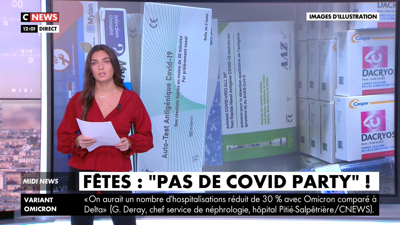 12.23 - 10.56.00 - Midi News. Sonia Mabrouk reçoit les acteurs de l'i....ts_snapshot_11.22.671