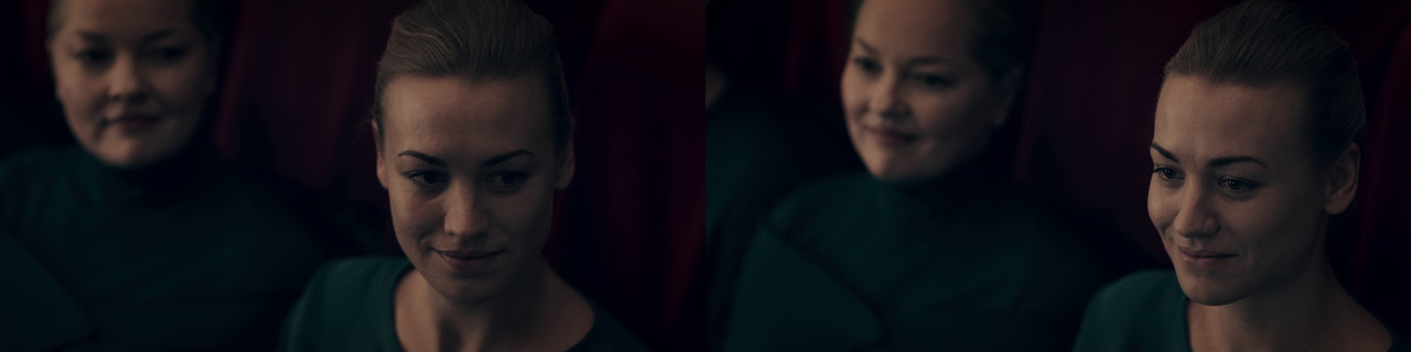 smirk - Copy