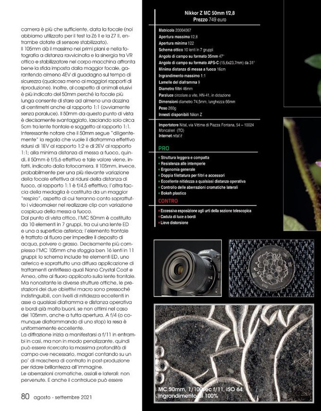 FOTO Cult Ago-Set 2021 (7)