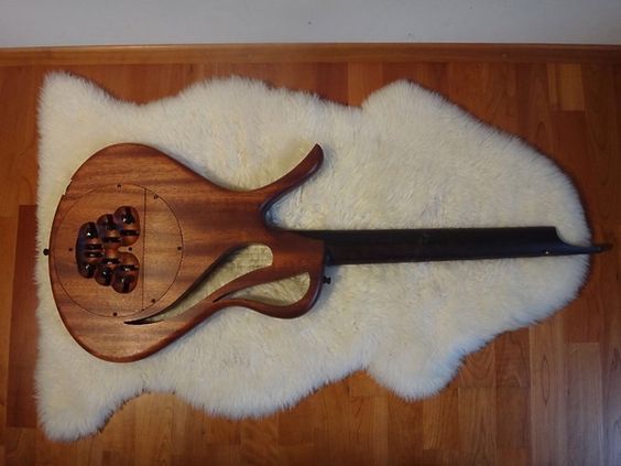 24711b32d3ed47e406a95c37476391e0