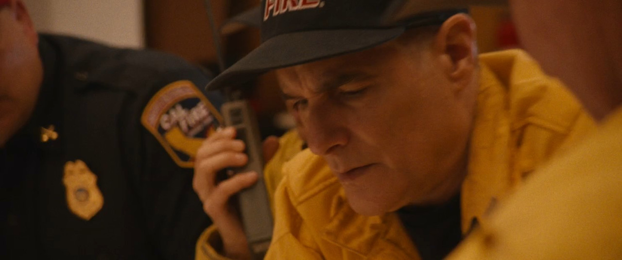 The Lost Bus (2025) .mkv 720p WEB-DL DDP 5.1 iTA ENG H264 - FHC.mkv_snapshot_01.25.00.929