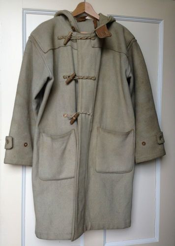 Duffle-003.jpg