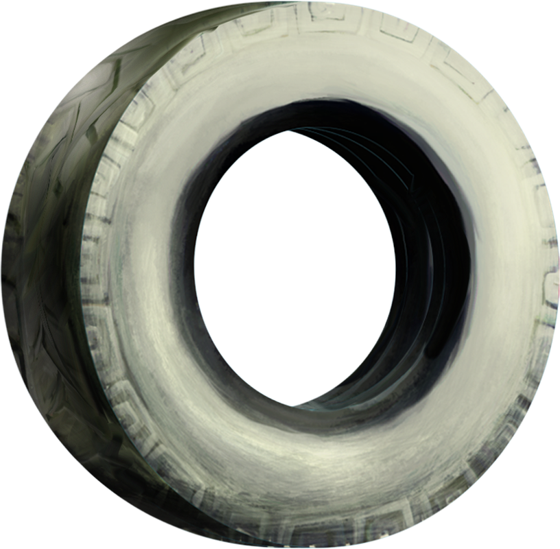 emeto_summer playground_tyre 1