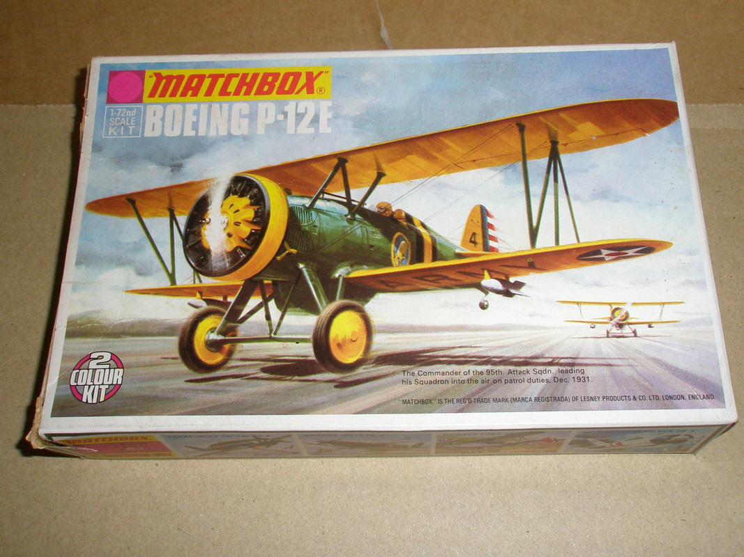PA200213