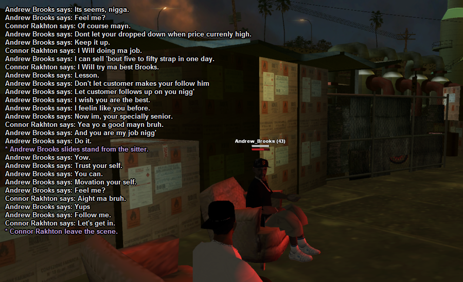 rp-11.png