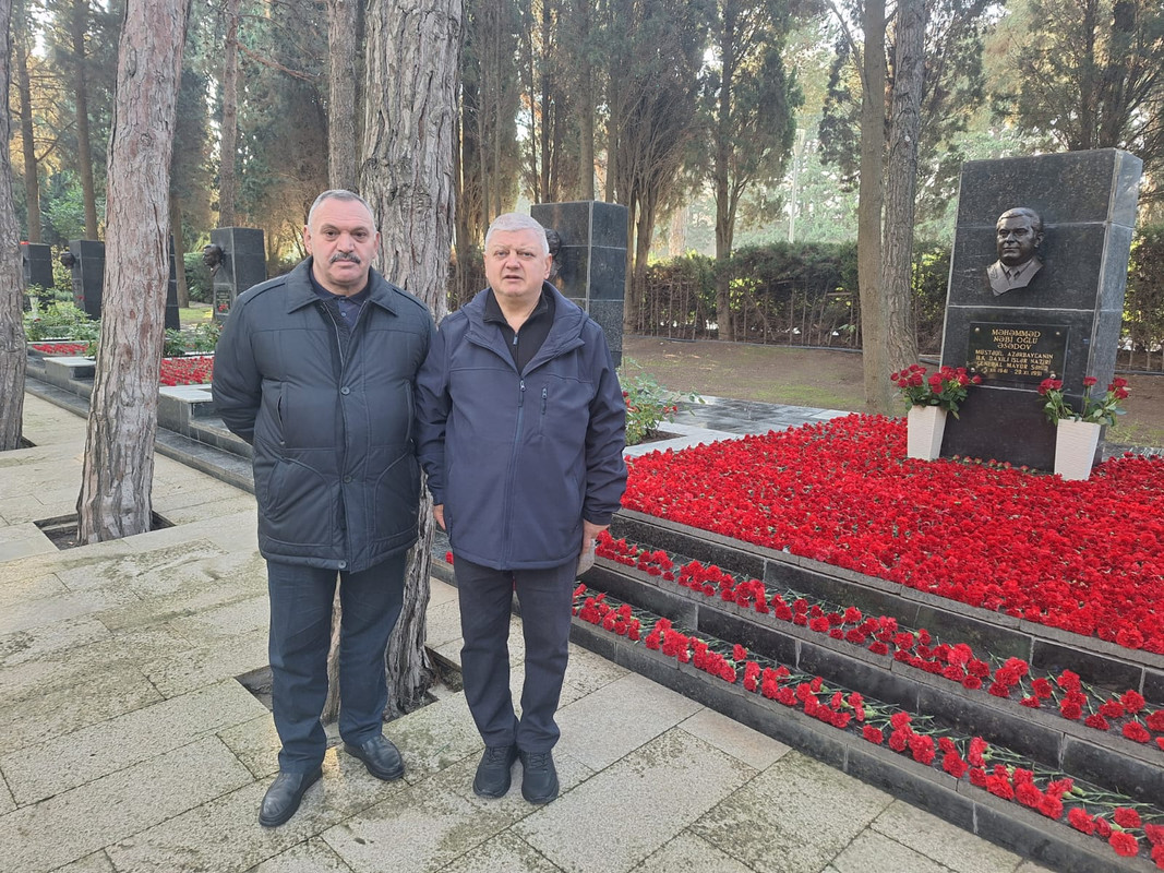 WhatsApp Image 2024-11-20 at 18.17.54 (1)