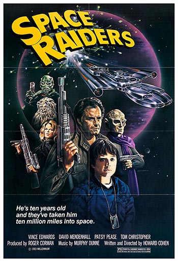 Space-Raiders-1993-01.jpg?042148