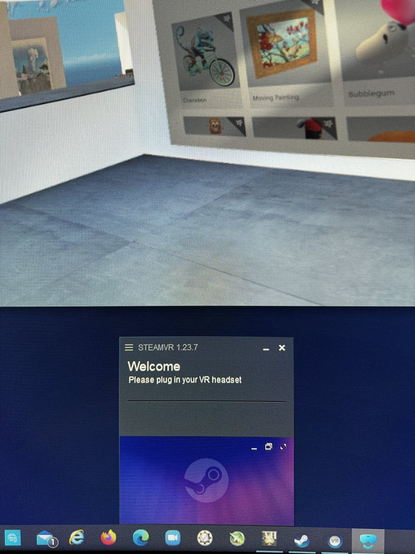 A3E81CC9-0A5E-4D5C-8360-28C8F8E19A40