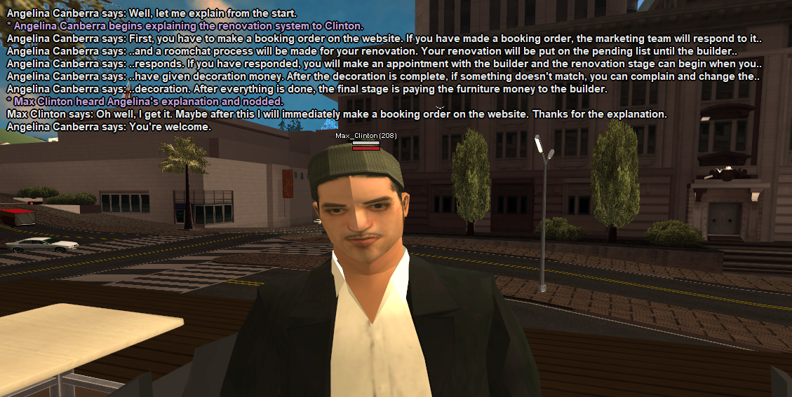 21b.png