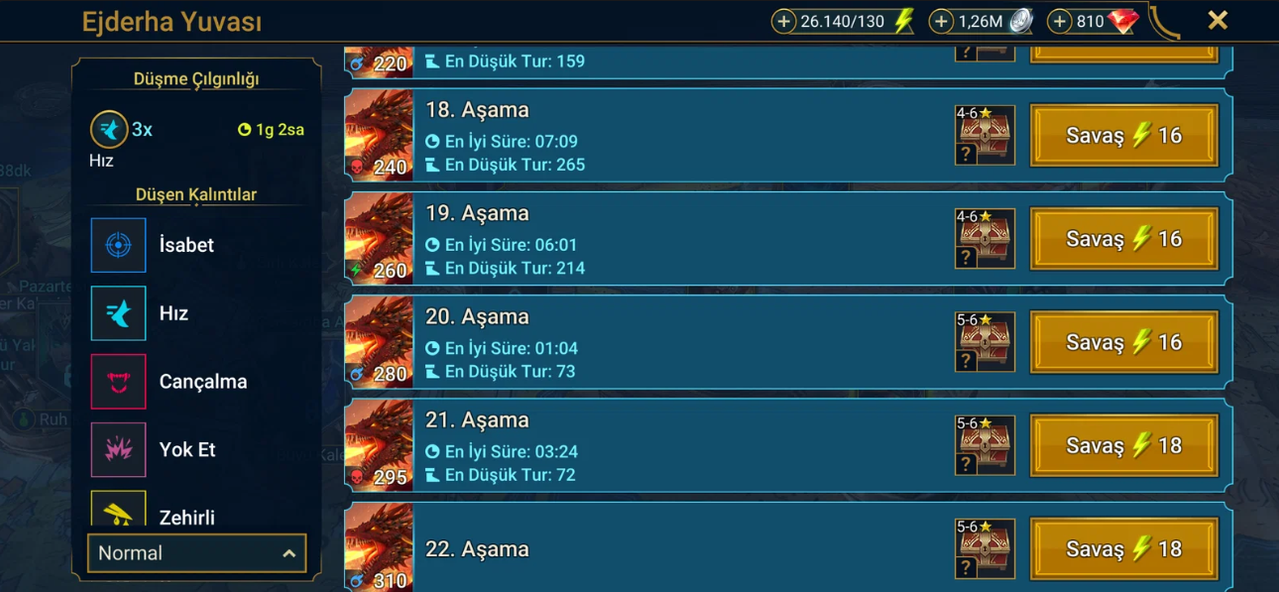 Screenshot 2026 07 19 171107