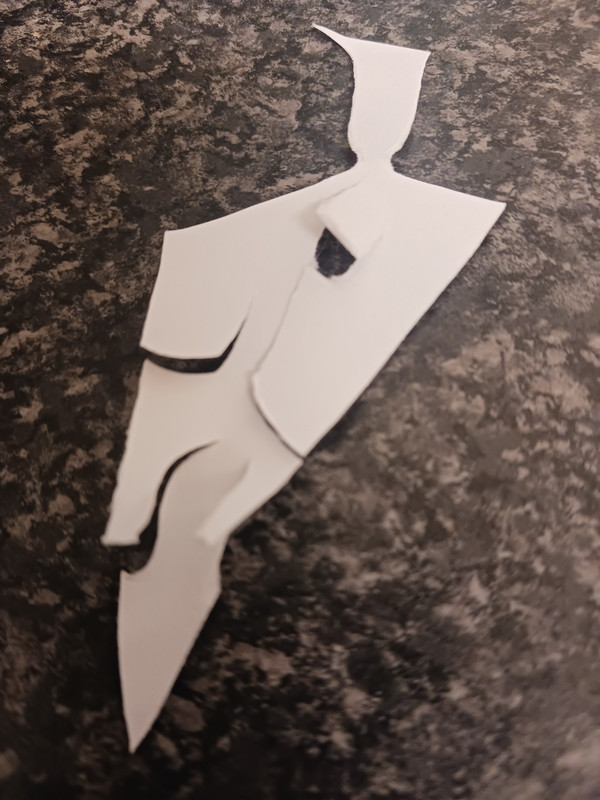SHARP-ENOUGH.jpg